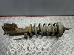 Amortiguador delantero izquierdo OEM 55784 para Opel Vivaro A 1.9 CDTI