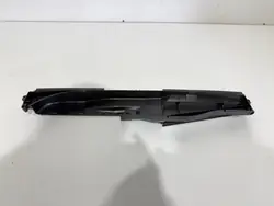VW Caddy Airbag-Ratt OEM 5Q0129254E