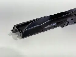 Volant Airbag VW Caddy OEM 5Q0129254E