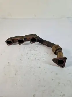 Uitlaatspruitstuk OEM A6421400861 voor Mercedes-Benz