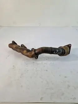 Collecteur d'échappement OEM A6421400861 Mercedes-Benz