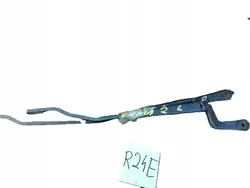 SKODA FABIA II Wiper Arms Set 5J1955409C / 5J1955410C