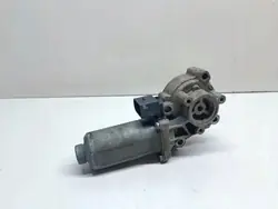 Caja de transferencia BMW OE 7566250 - Usado