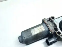 BMW OE 7566250 Verteilergetriebe - Gebraucht