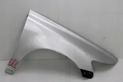 Käytetty etu oikea lokasuoja OEM 360212474 Volvo S40 II