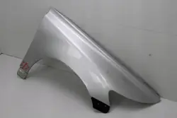 Aile avant droite d'occasion OEM 360212474 Volvo S40 II