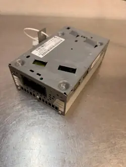 BMW OEM 9266356 Audio HIFI Förstärkare för F10/F11