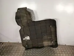 OEM FBZ4148 achterste onderbodemschild voor Honda HR-V