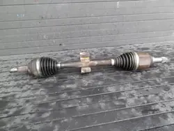 DACIA LOGAN II 2018 0.9 TCE Vänster Dörr 391014946R