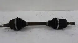 Jeep OE 1170382347 Linke Vorderachswelle