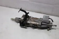Colonne de direction Saab 9-3 2.2TiD OEM 0328302542637451