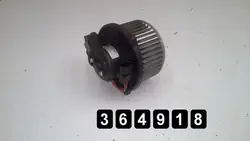 Audi Heizungsgebläsemotor-Lüfter OEM AM-364918