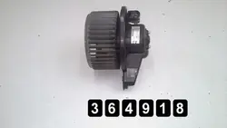 Ventilateur moteur de chauffage Audi OEM AM-364918