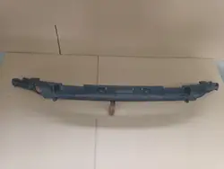 Voorbumper absorber OEM 4K0807550 Audi A6 C8