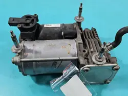 Pompe compresseur suspension BMW X6 E71 OEM IMPRK1537835
