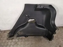 Panneau roue de secours Hyundai i10 OEM FBZ10949