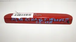 OEM 360185074 Takajarruvalo Renault Megane III:lle