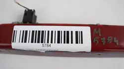 Bremslicht Hinten OEM 360185074 für Renault Megane III