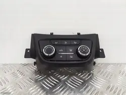 Opel A2C95502800 AC-besturingsmodule - Gebruikt