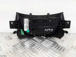 Module de contrôle AC Opel A2C95502800 - Occasion