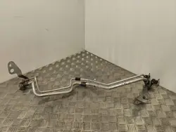 Renault OE 924629636R Ilmastointiletku