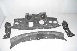 Äänieristys BMW OE 7298908 2 Gran Tourerille