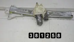 Fensterheber OEM AM-381258 für Citroen C5