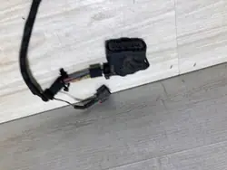 Connecteur Prise Audi VW OEM 4G0973213A - Occasion