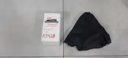 Pomo + capa alavanca Suzuki Baleno OEM