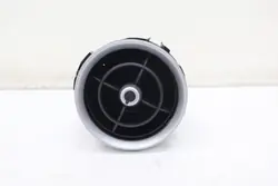 OEM 1274738591 Alfa Romeo Giulia Ventilação Direita