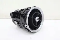 OEM 1274738591 Alfa Romeo Giulia Rechte Lüftungsdüse