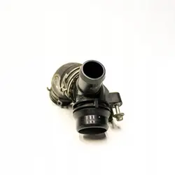 Kühlschlauch Mercedes W906 W907 A2742003482