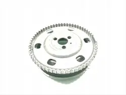 Fiat Tipo Svänghjul 1.4 Bensin 55181620