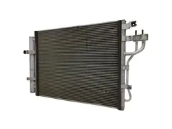 Radiateur de climatisation Kia Picanto II