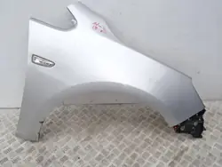 Aile avant droite OEM LPK9249 pour Opel Astra J