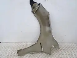 Aile avant droite OEM LPK9249 pour Opel Astra J