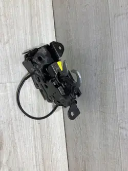 BMW OE 7376977 Verrou capot pyrotechnique droit avant