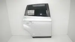 Höger bakdörr OEM 360190988 Ford Kuga MK1 08-10