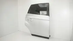 Porta traseira direita OEM 360190988 Ford Kuga MK1 08-10
