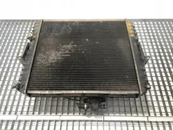 Radiateur d'eau d'occasion OEM LORK-2043-1000016408