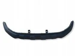 Kia Sportage V 5 Frontstoßstangen-Spoiler OEM 86512R2000