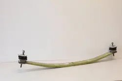 Hinterfeder Volvo S90/V90 FWD OEM 31387871