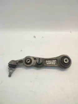 Höger Nedre Styrarm Mercedes-Benz C W205 2014