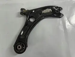 Braccio di controllo anteriore destro Kia Sportage IV 54501-F1000