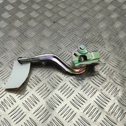 Bisagra de capó izquierda KIA Picanto 2014