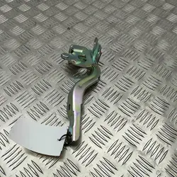 Charnière de capot gauche KIA Picanto 2014