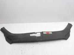 Audi Q7 4L 2006 Etuistuinyön suojus OEM AMD154095