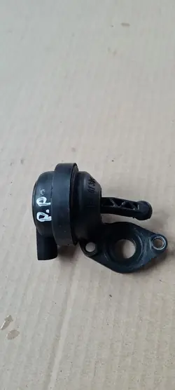 SQ5 8R Q5 LIFT Vakuumventil 3.0 TFSI Audi OE