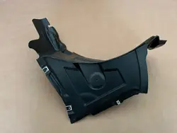 Audi OE 4G8853888J Front Wheel Arch