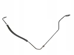 Tubo de dirección asistida Volvo OEM - C70 2.0T Turbo (1997-2005)